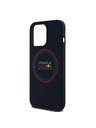 Oracle Red Bull Racing Etui za telefon