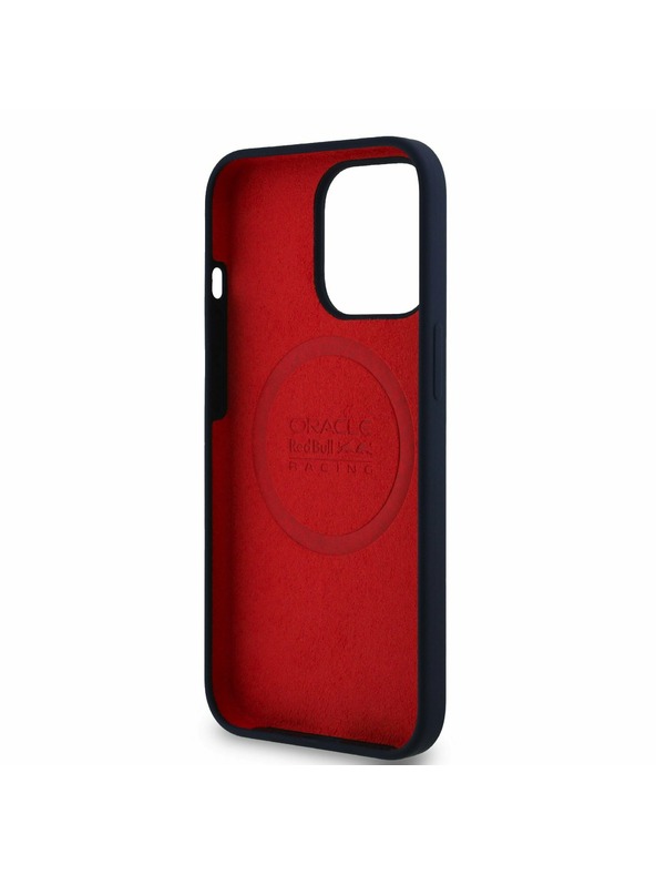 Oracle Red Bull Racing Etui za telefon