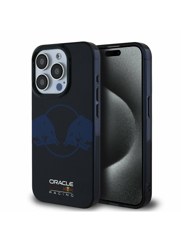 Oracle Red Bull Racing Etui za telefon