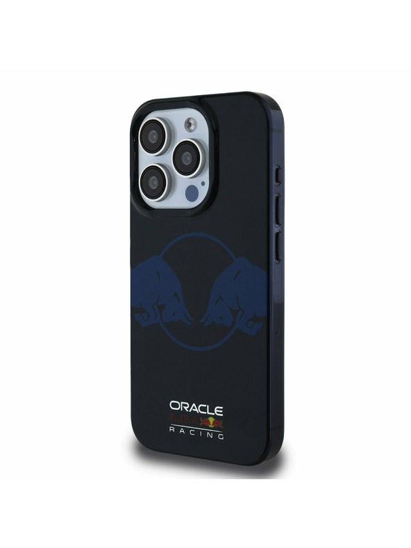 Oracle Red Bull Racing Etui za telefon