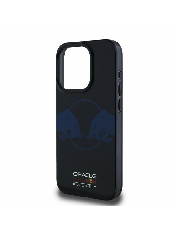 Oracle Red Bull Racing Etui za telefon
