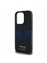 Oracle Red Bull Racing Etui za telefon