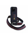 Oracle Red Bull Racing Etui za telefon