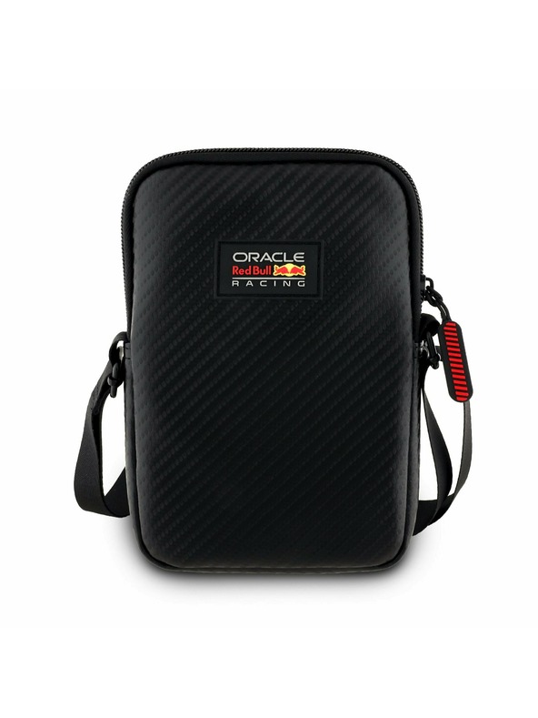 Oracle Red Bull Racing Etui za telefon