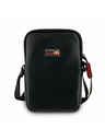 Oracle Red Bull Racing Etui za telefon