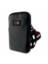 Oracle Red Bull Racing Etui za telefon