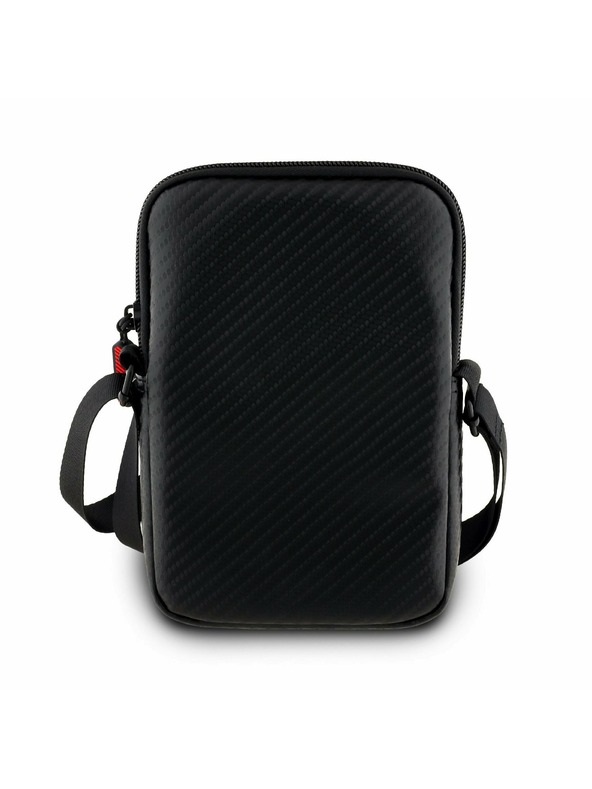 Oracle Red Bull Racing Etui za telefon