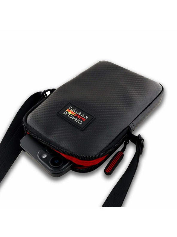 Oracle Red Bull Racing Etui za telefon