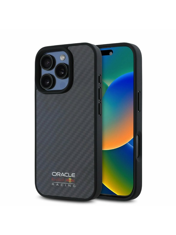 Oracle Red Bull Racing Etui za telefon