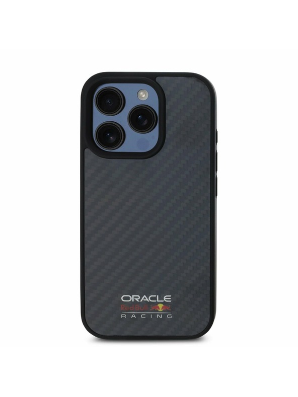 Oracle Red Bull Racing Etui za telefon