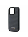 Oracle Red Bull Racing Etui za telefon