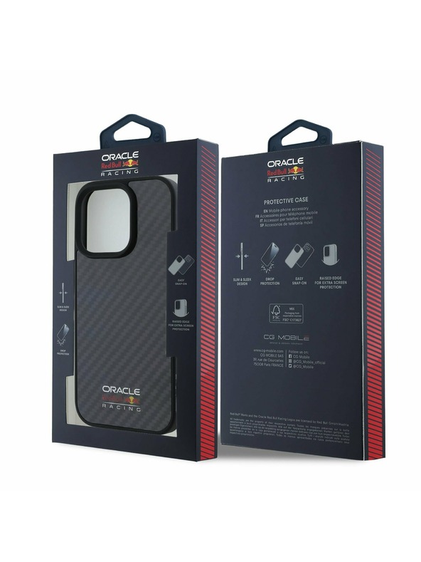Oracle Red Bull Racing Etui za telefon