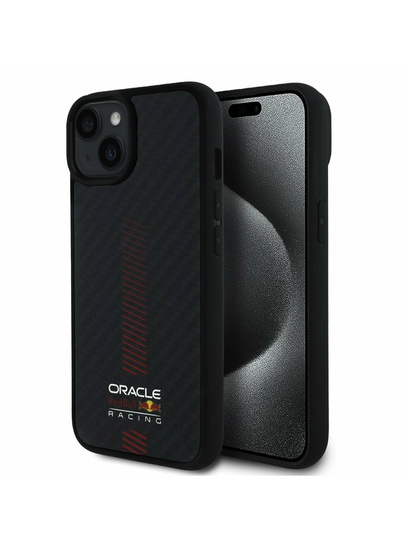 Oracle Red Bull Racing Etui za telefon