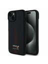 Oracle Red Bull Racing Etui za telefon