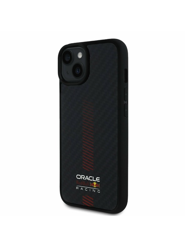 Oracle Red Bull Racing Etui za telefon