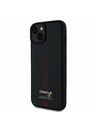 Oracle Red Bull Racing Etui za telefon