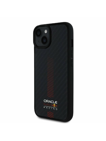 Oracle Red Bull Racing Etui za telefon