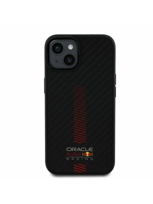 Oracle Red Bull Racing Etui za telefon