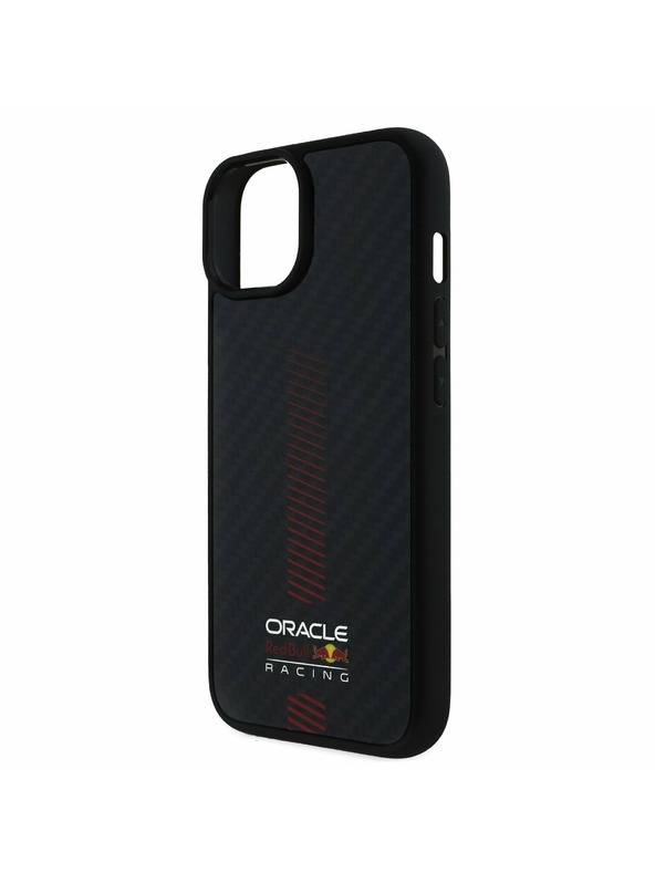 Oracle Red Bull Racing Etui za telefon