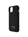 Oracle Red Bull Racing Etui za telefon
