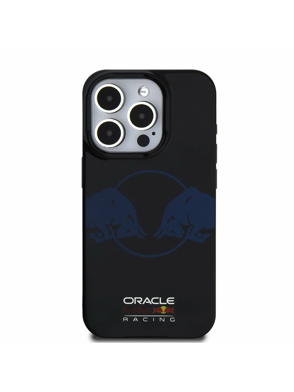 Oracle Red Bull Racing Etui za telefon
