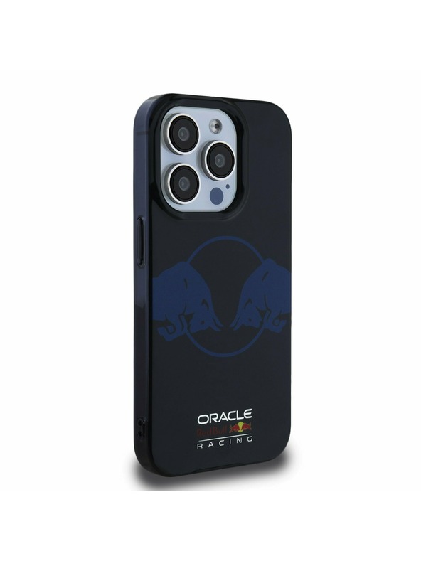 Oracle Red Bull Racing Etui za telefon