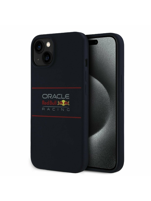 Oracle Red Bull Racing Etui za telefon