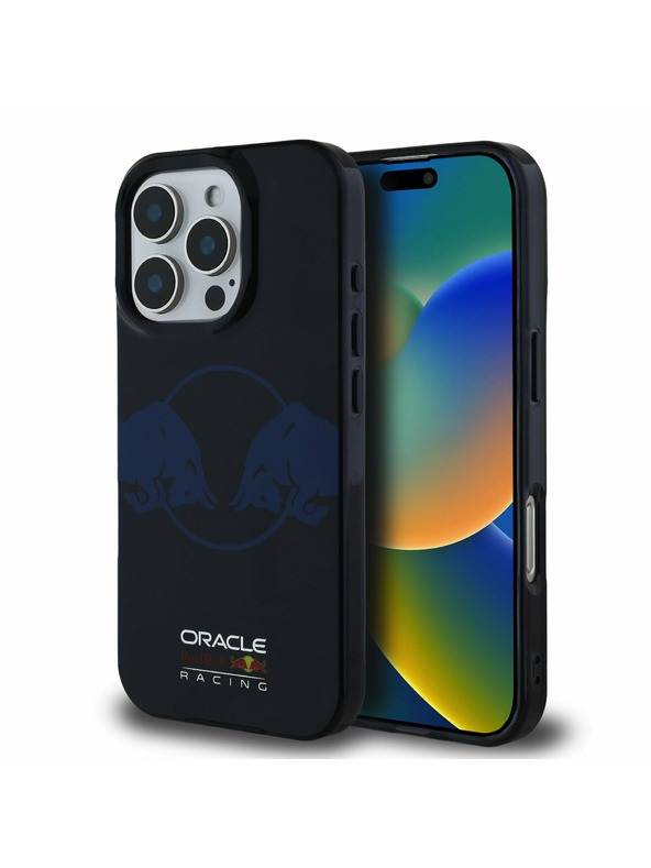 Oracle Red Bull Racing Etui za telefon