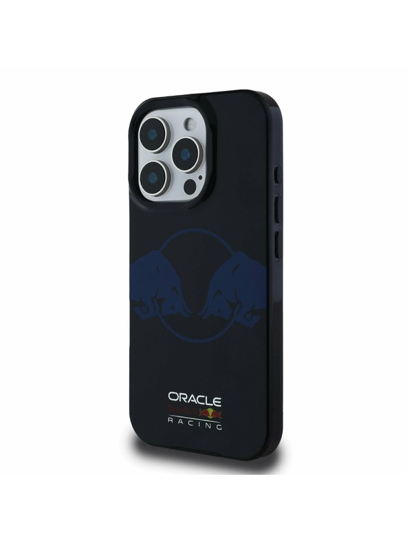Oracle Red Bull Racing Etui za telefon