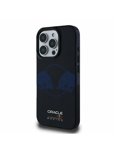 Oracle Red Bull Racing Etui za telefon