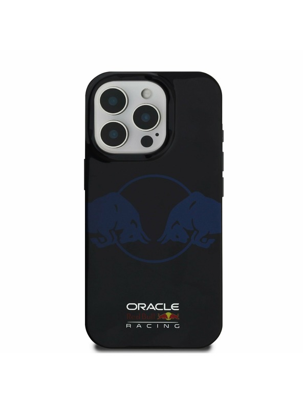Oracle Red Bull Racing Etui za telefon