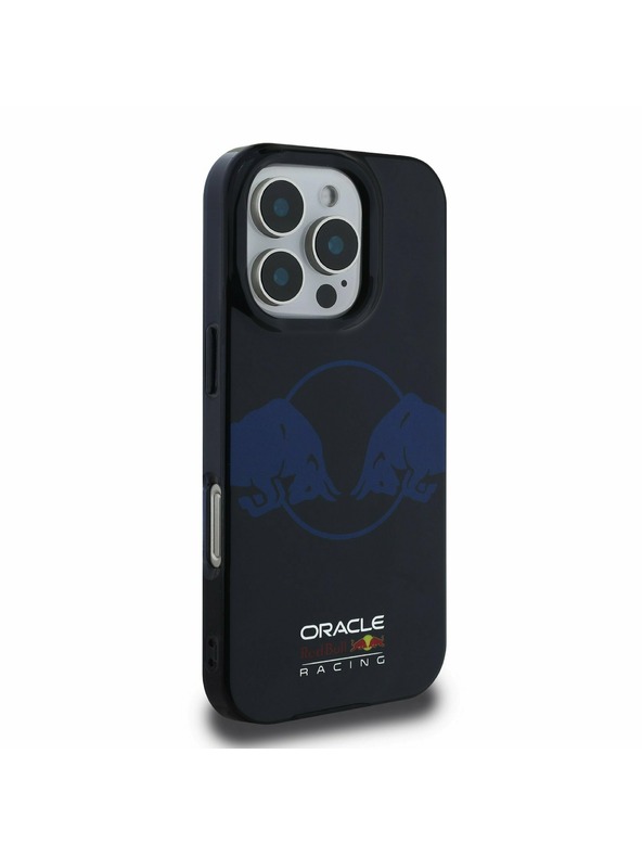 Oracle Red Bull Racing Etui za telefon
