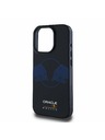Oracle Red Bull Racing Etui za telefon