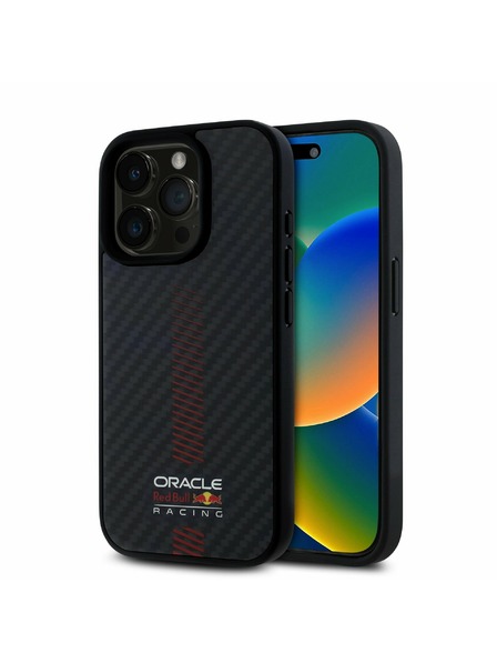 Oracle Red Bull Racing Etui za telefon