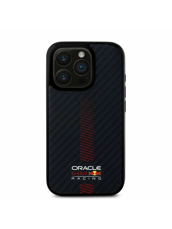 Oracle Red Bull Racing Etui za telefon