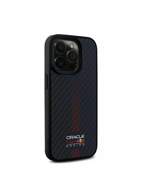 Oracle Red Bull Racing Etui za telefon