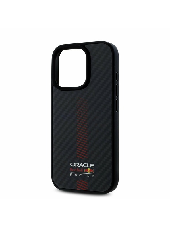 Oracle Red Bull Racing Etui za telefon