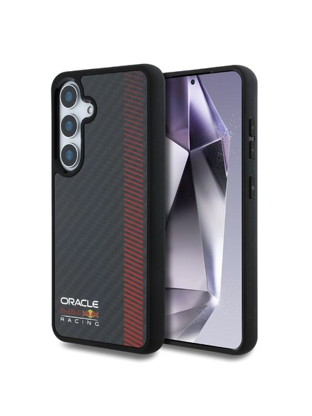 Oracle Red Bull Racing Etui za telefon