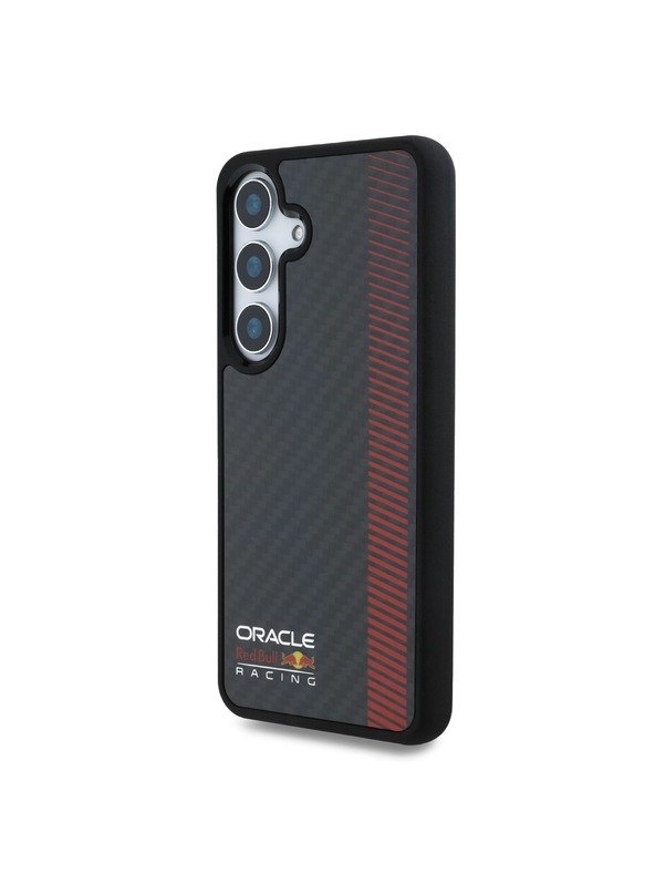 Oracle Red Bull Racing Etui za telefon