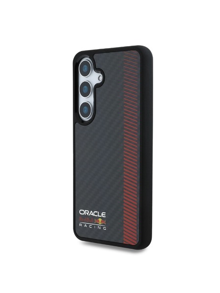 Oracle Red Bull Racing Etui za telefon