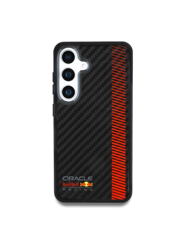 Oracle Red Bull Racing Etui za telefon