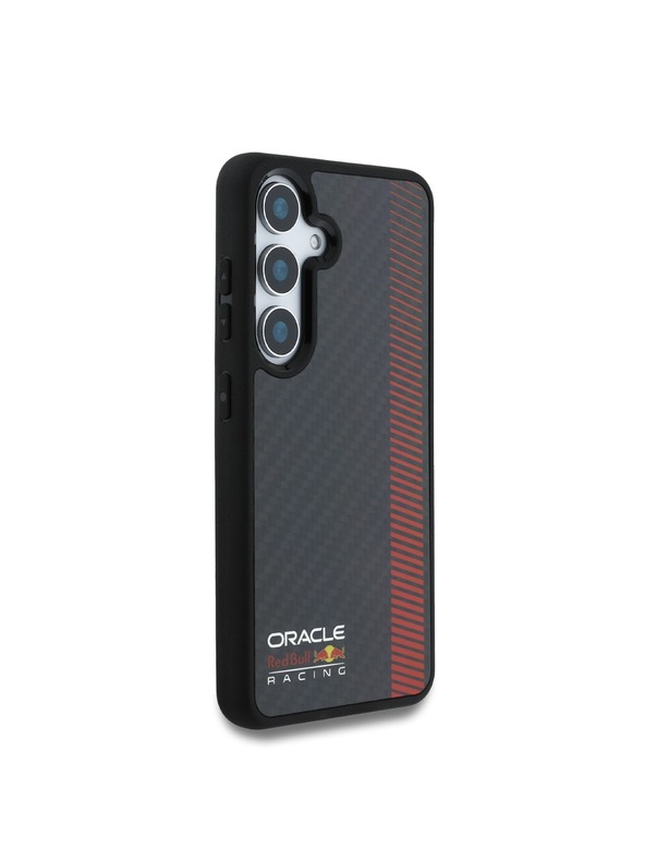 Oracle Red Bull Racing Etui za telefon
