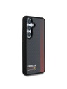Oracle Red Bull Racing Etui za telefon