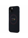 Oracle Red Bull Racing Etui za telefon