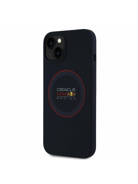 Oracle Red Bull Racing Etui za telefon