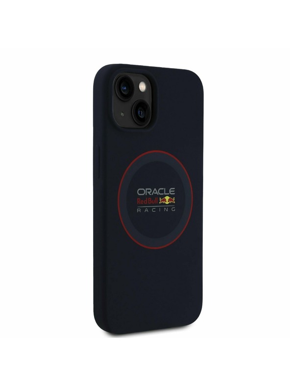 Oracle Red Bull Racing Etui za telefon