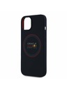 Oracle Red Bull Racing Etui za telefon