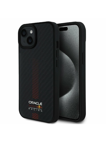 Oracle Red Bull Racing Etui za telefon