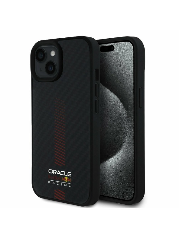 Oracle Red Bull Racing Etui za telefon