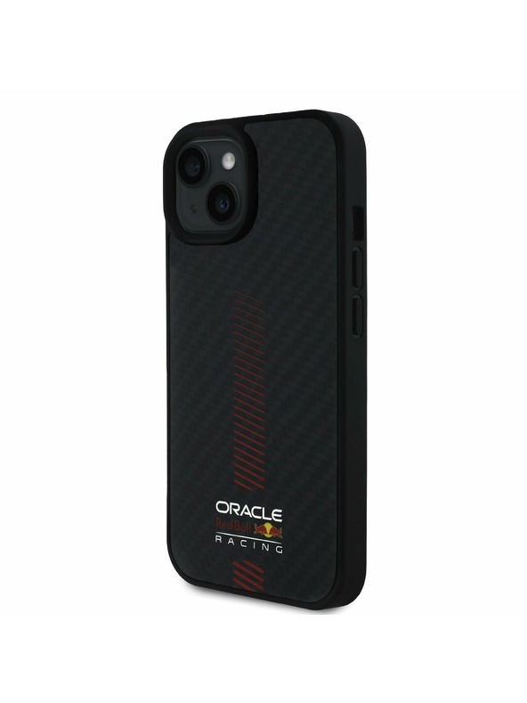 Oracle Red Bull Racing Etui za telefon
